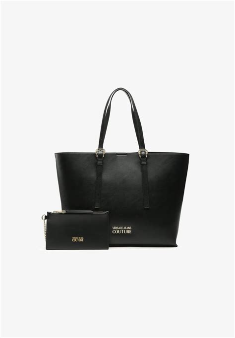 bolso versace zalando